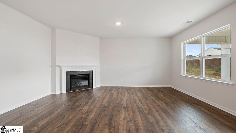 MLS #1565725 image #18