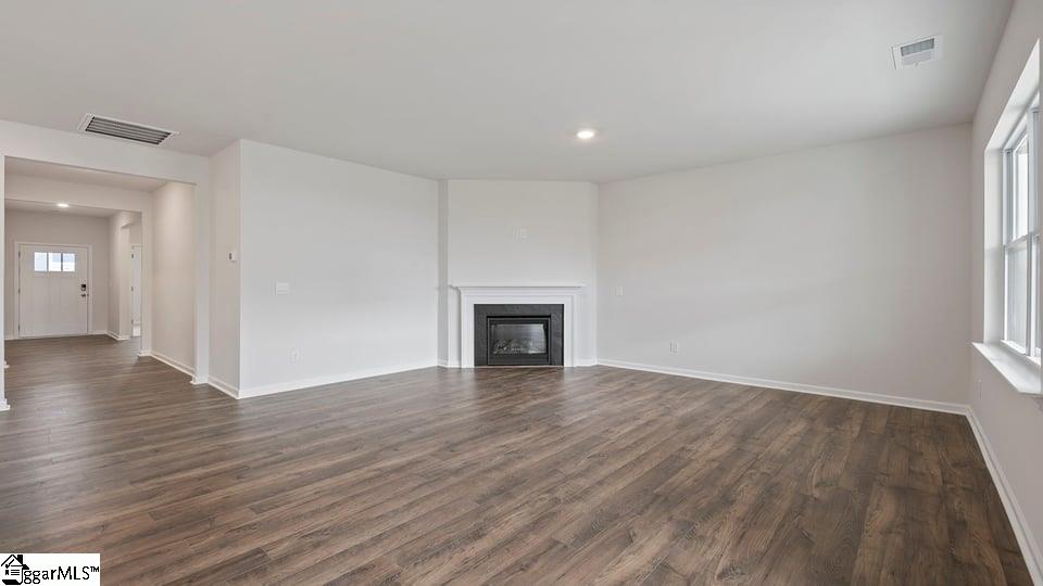 MLS #1565725 image #19