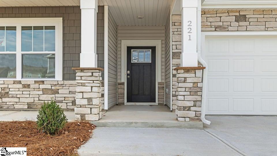 MLS #1565725 image #2