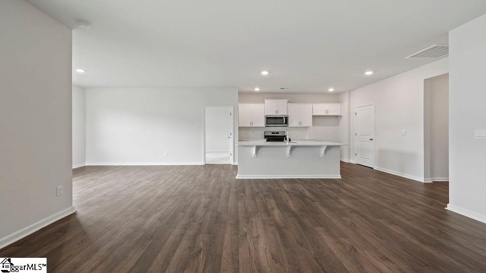 MLS #1565725 image #20