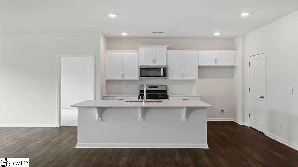 MLS #1565725 image #21