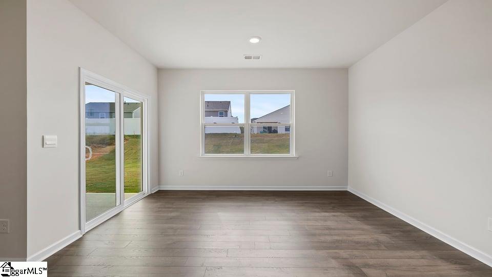 MLS #1565725 image #22