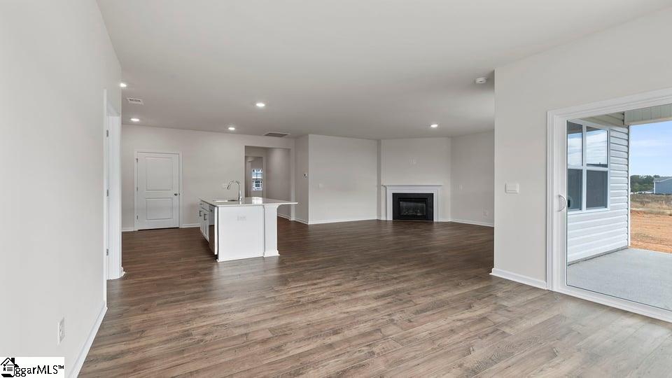 MLS #1565725 image #23