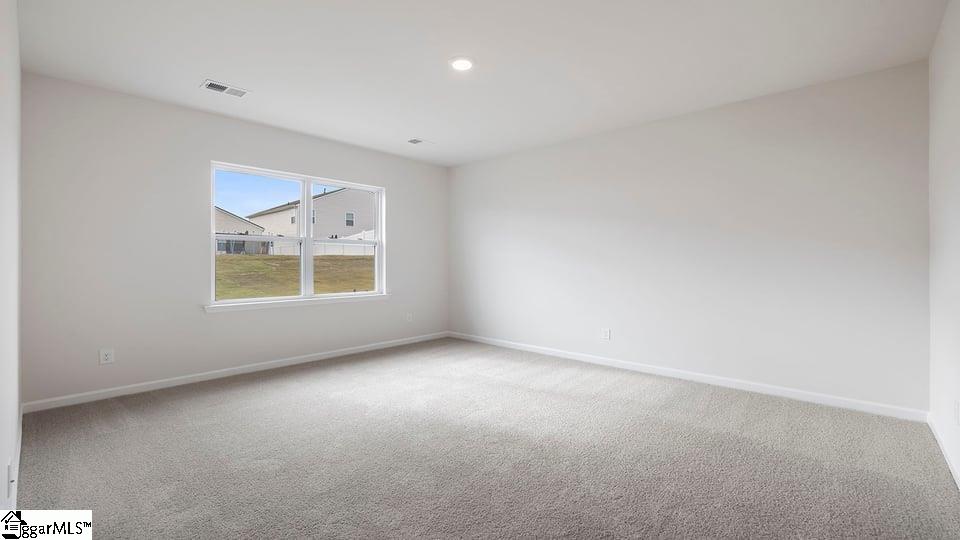 MLS #1565725 image #24