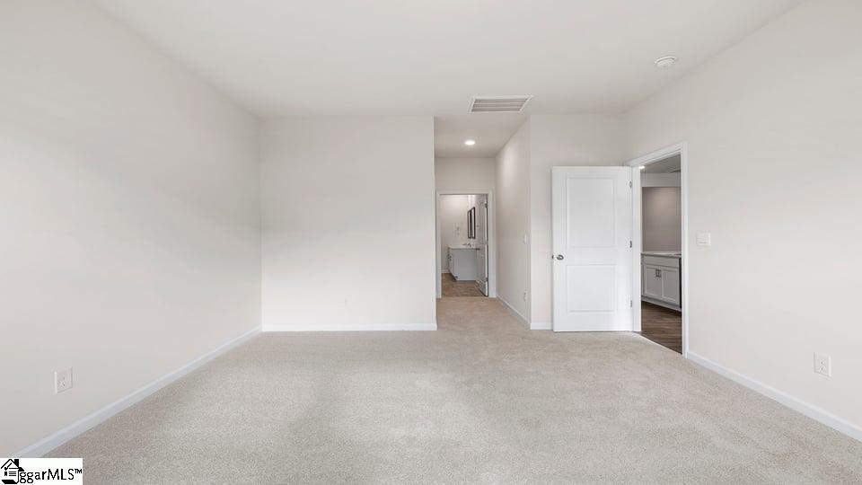 MLS #1565725 image #25