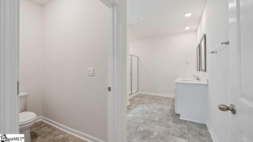 MLS #1565725 image #26