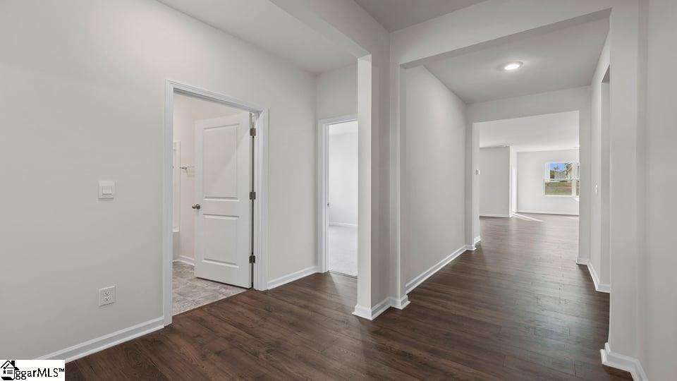 MLS #1565725 image #3