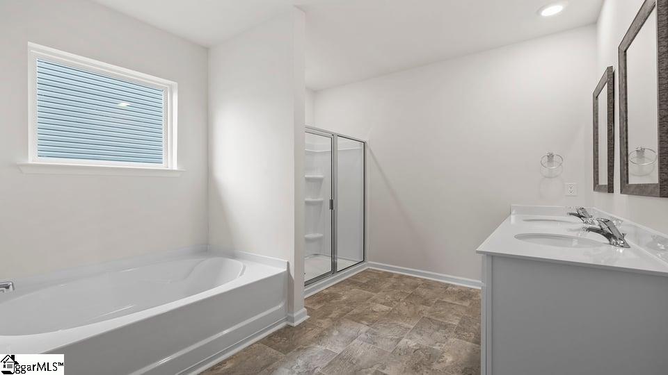 MLS #1565725 image #30