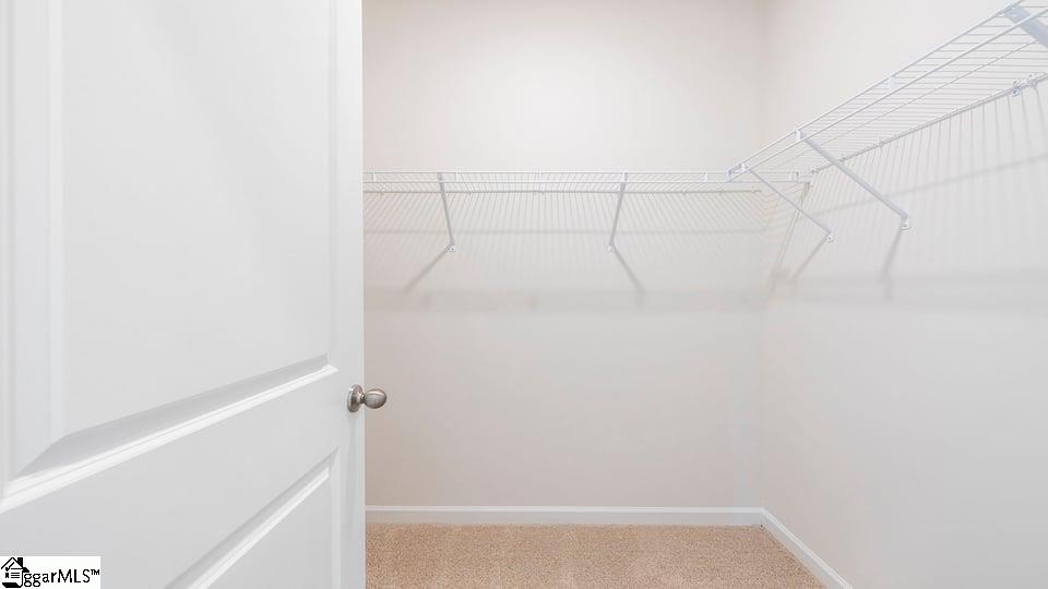 MLS #1565725 image #31