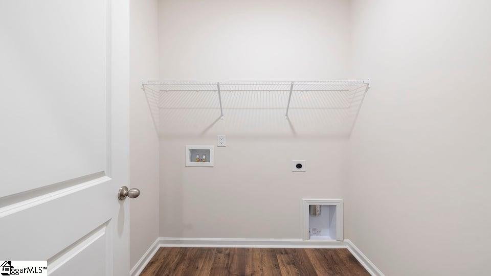 MLS #1565725 image #32