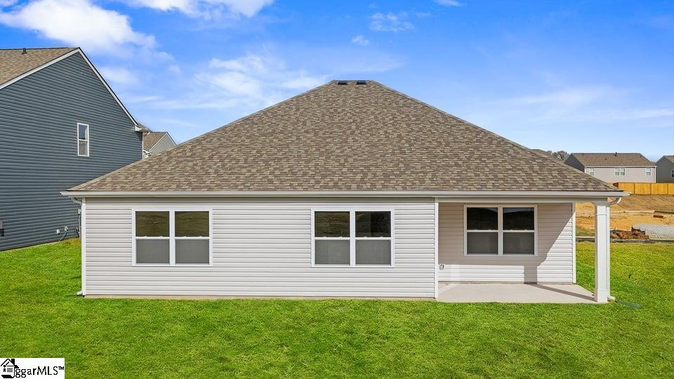 MLS #1565725 image #33