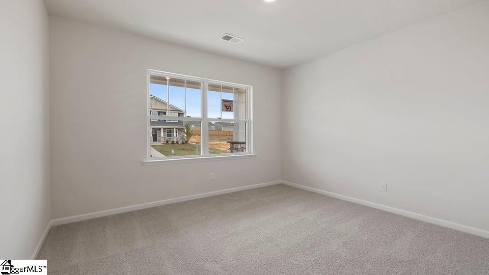 MLS #1565725 image #4