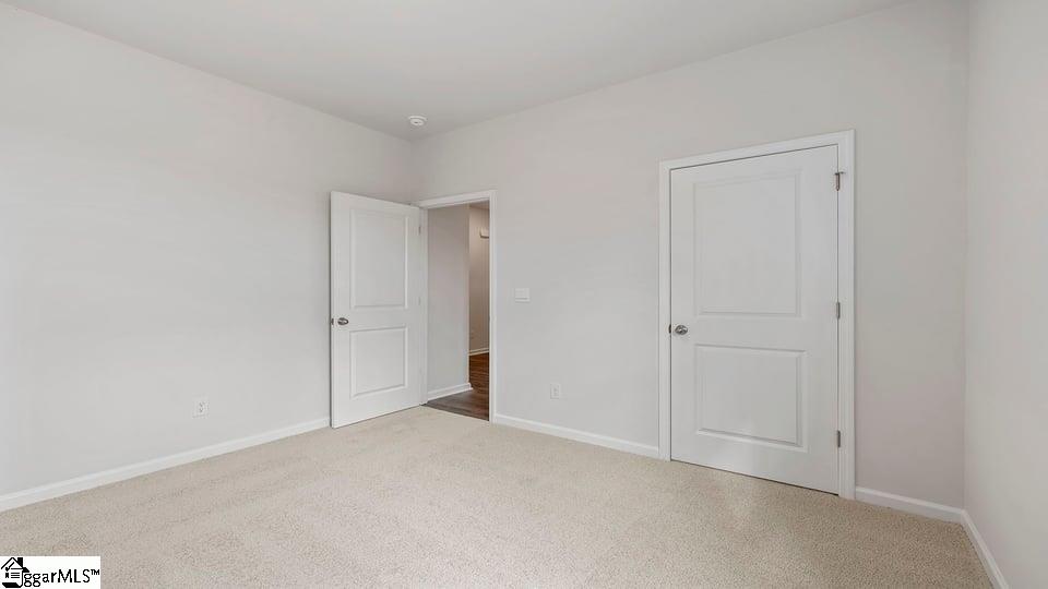 MLS #1565725 image #5