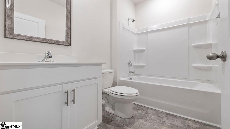 MLS #1565725 image #6