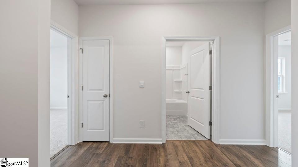 MLS #1565725 image #7