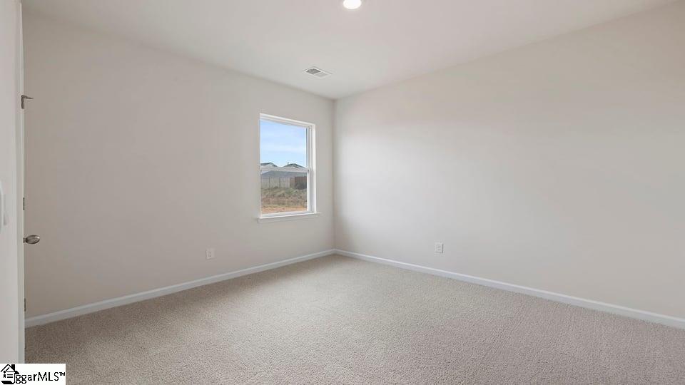 MLS #1565725 image #8