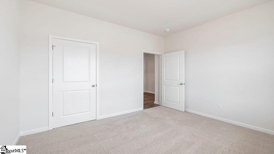 MLS #1565725 image #9