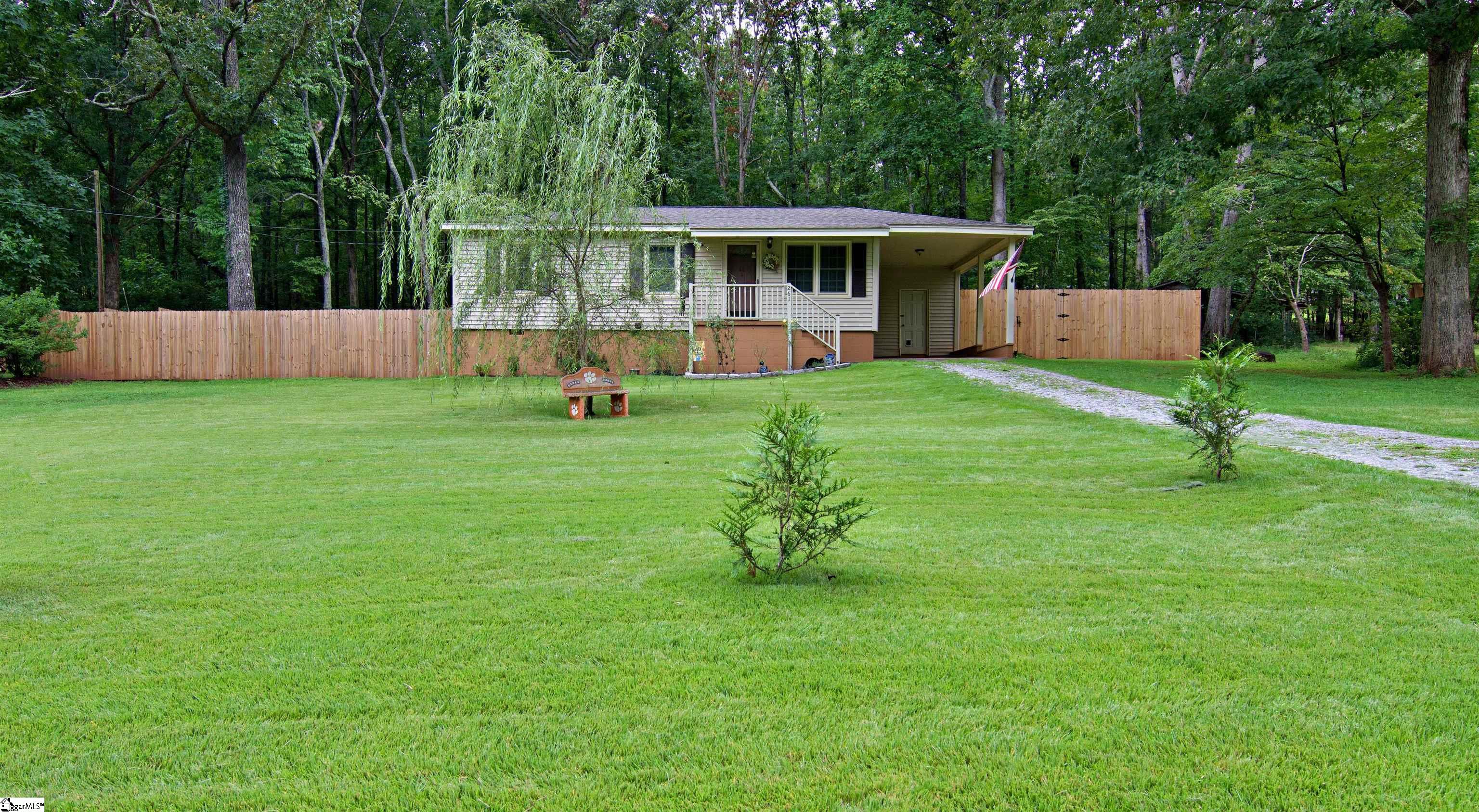 MLS #1565741 img 0