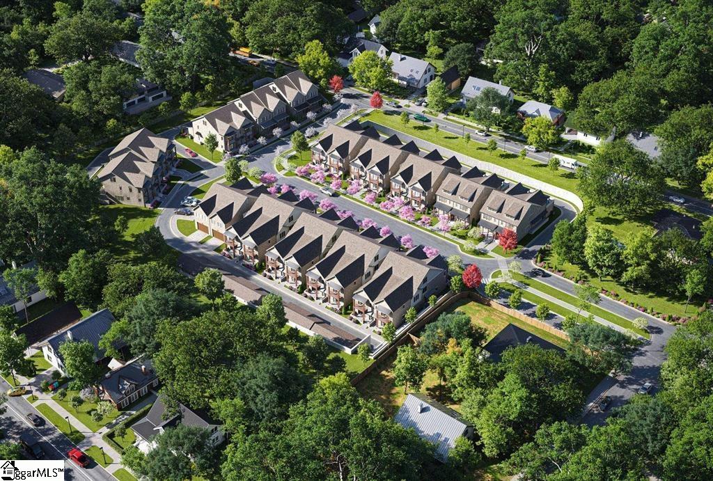 MLS #1565777 image #10