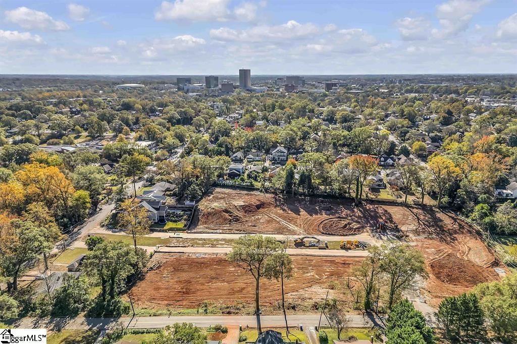 MLS #1565777 image #11