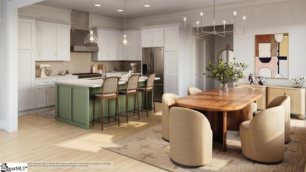 MLS #1565777 image #2