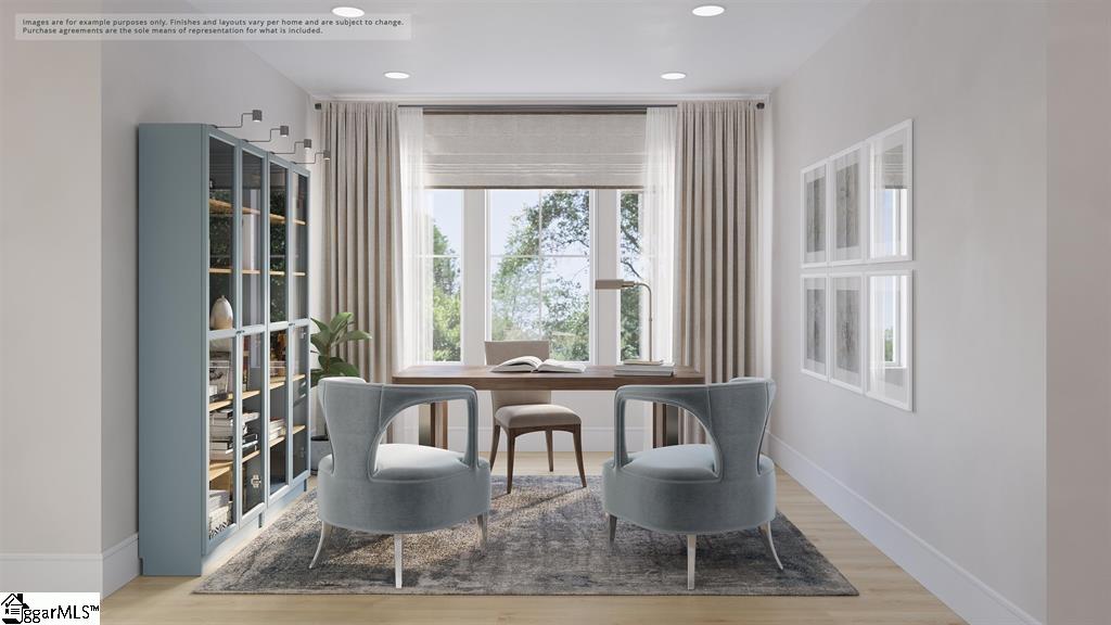 MLS #1565777 image #4