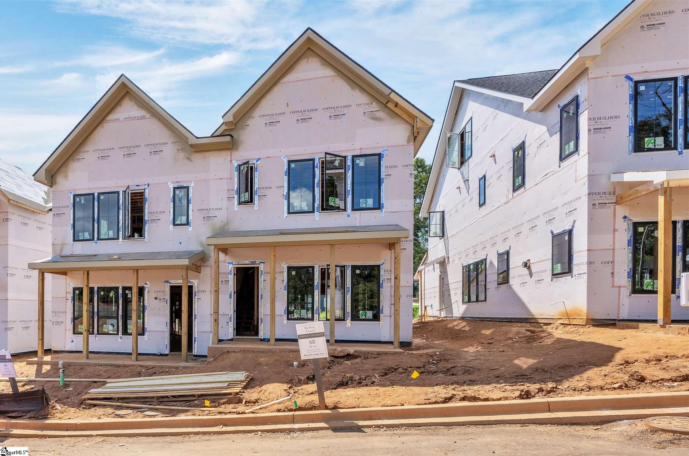 MLS #1565777 image #6