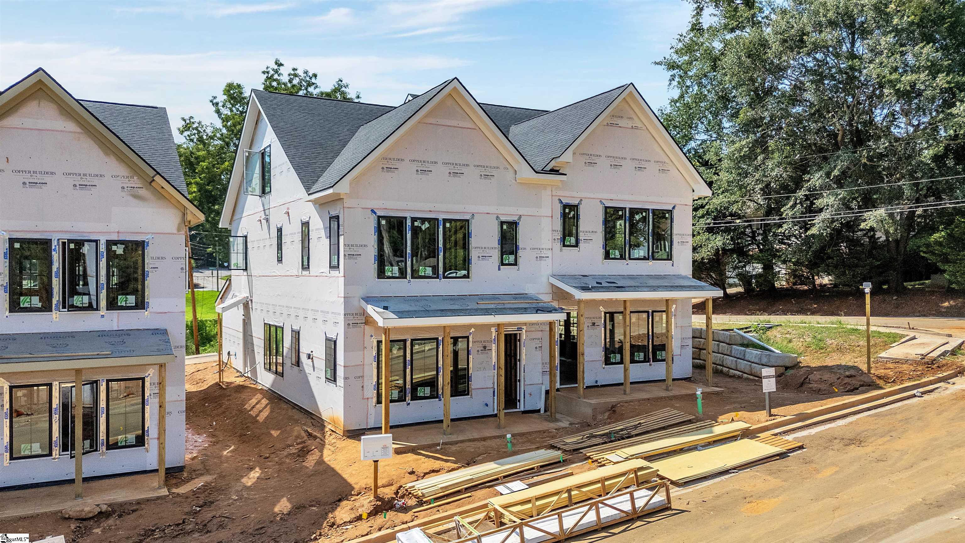 MLS #1565777 image #7