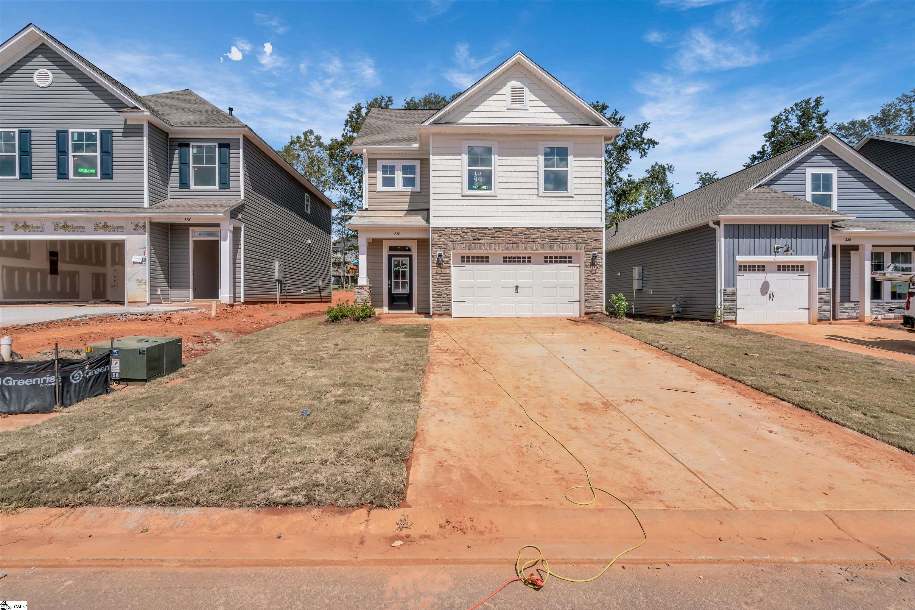 MLS #1565817 image #1