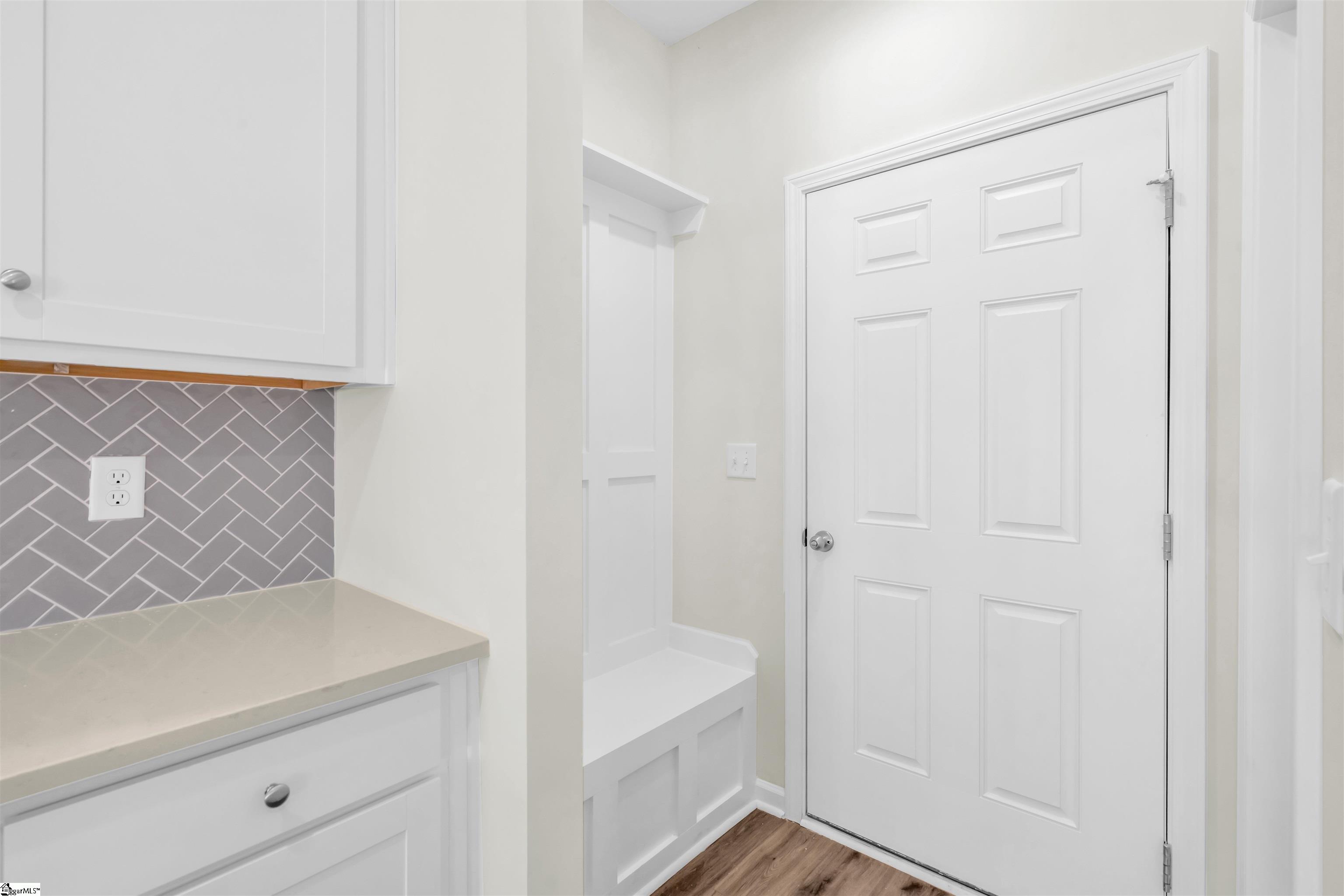 MLS #1565817 image #11