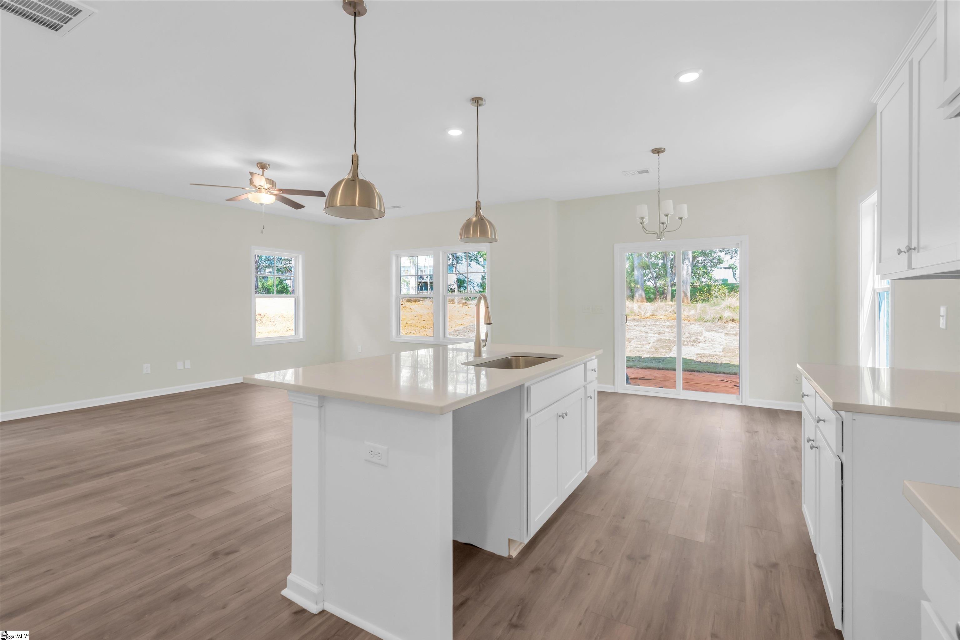 MLS #1565817 image #12