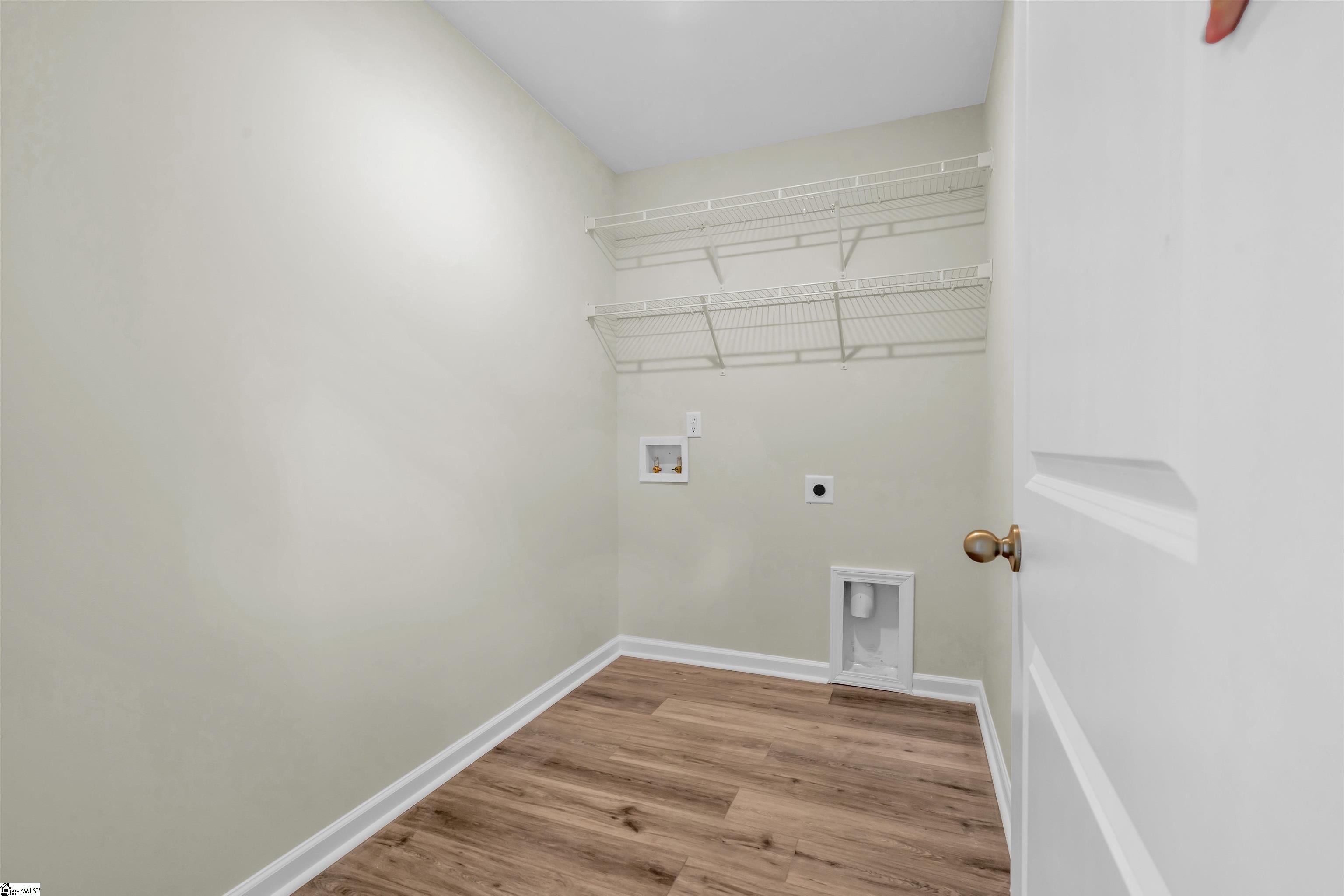 MLS #1565817 image #14