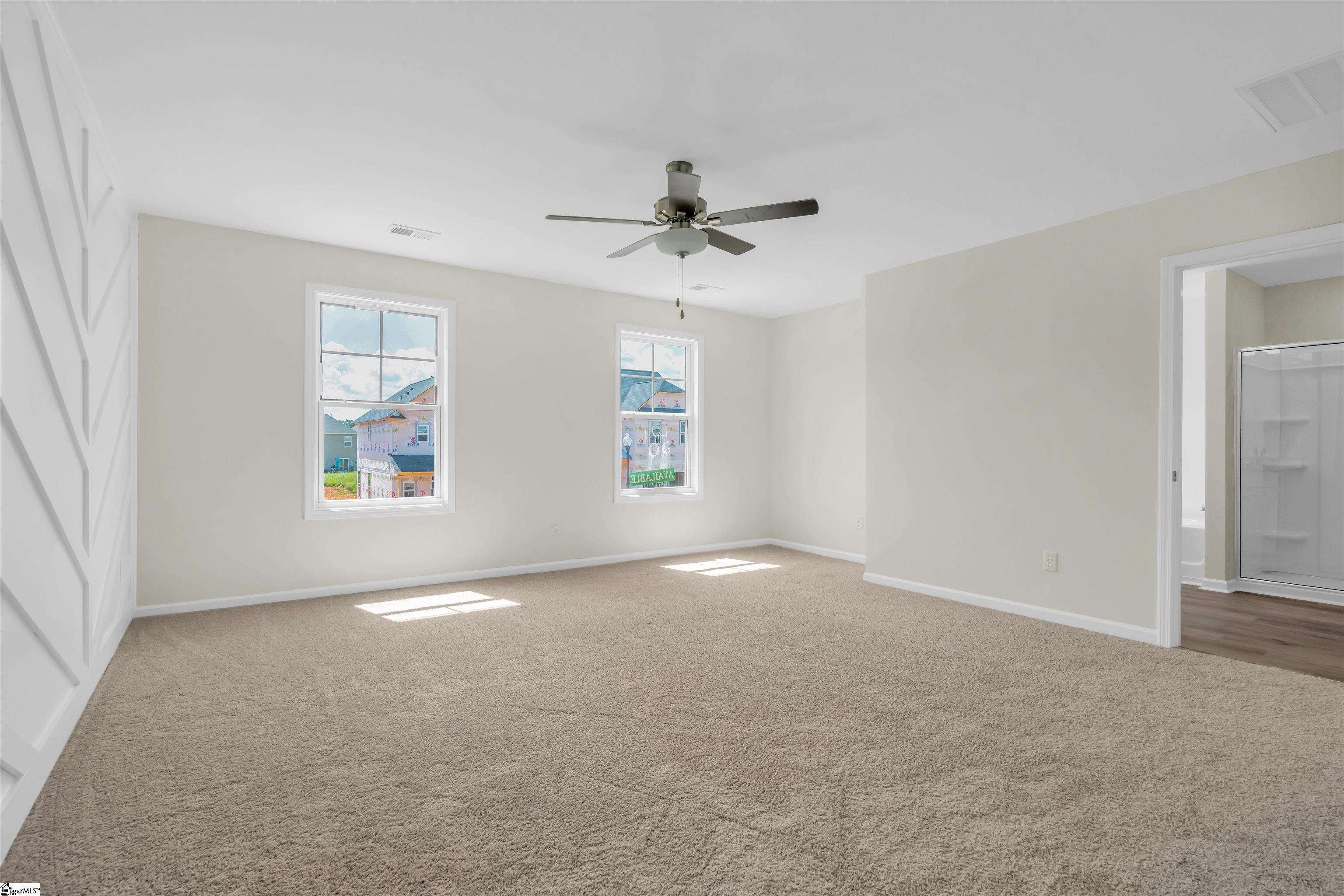 MLS #1565817 image #15