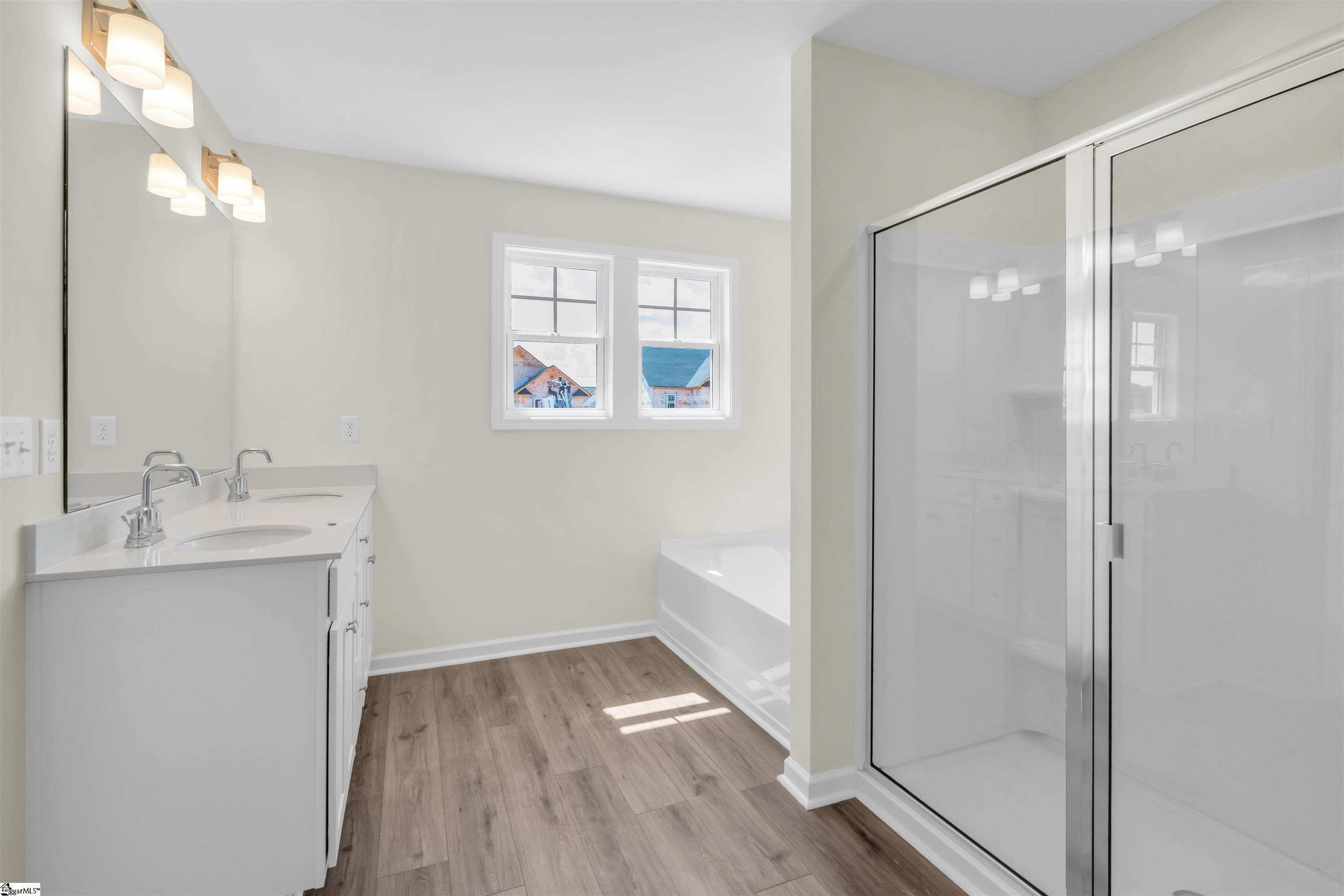 MLS #1565817 image #17