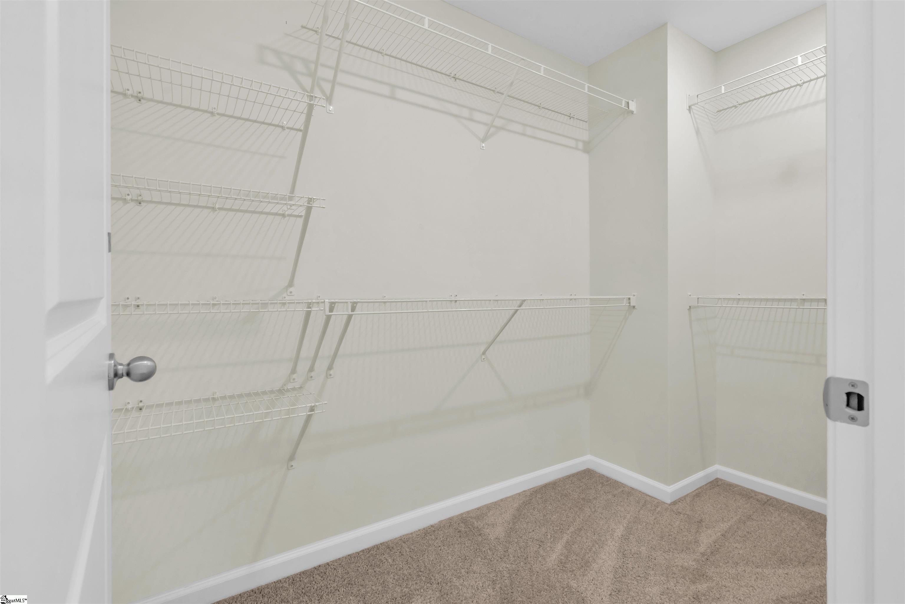 MLS #1565817 image #18