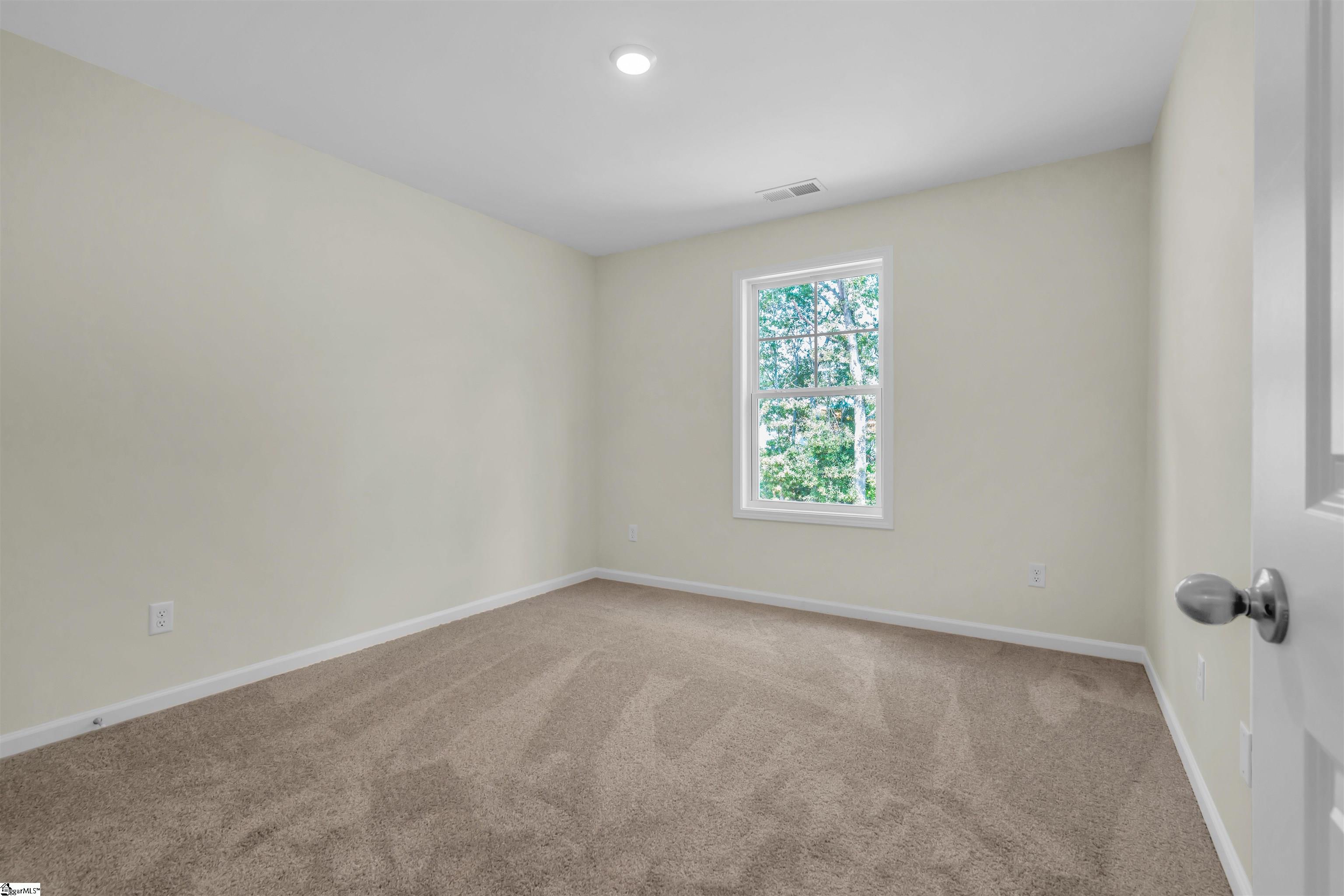 MLS #1565817 image #20