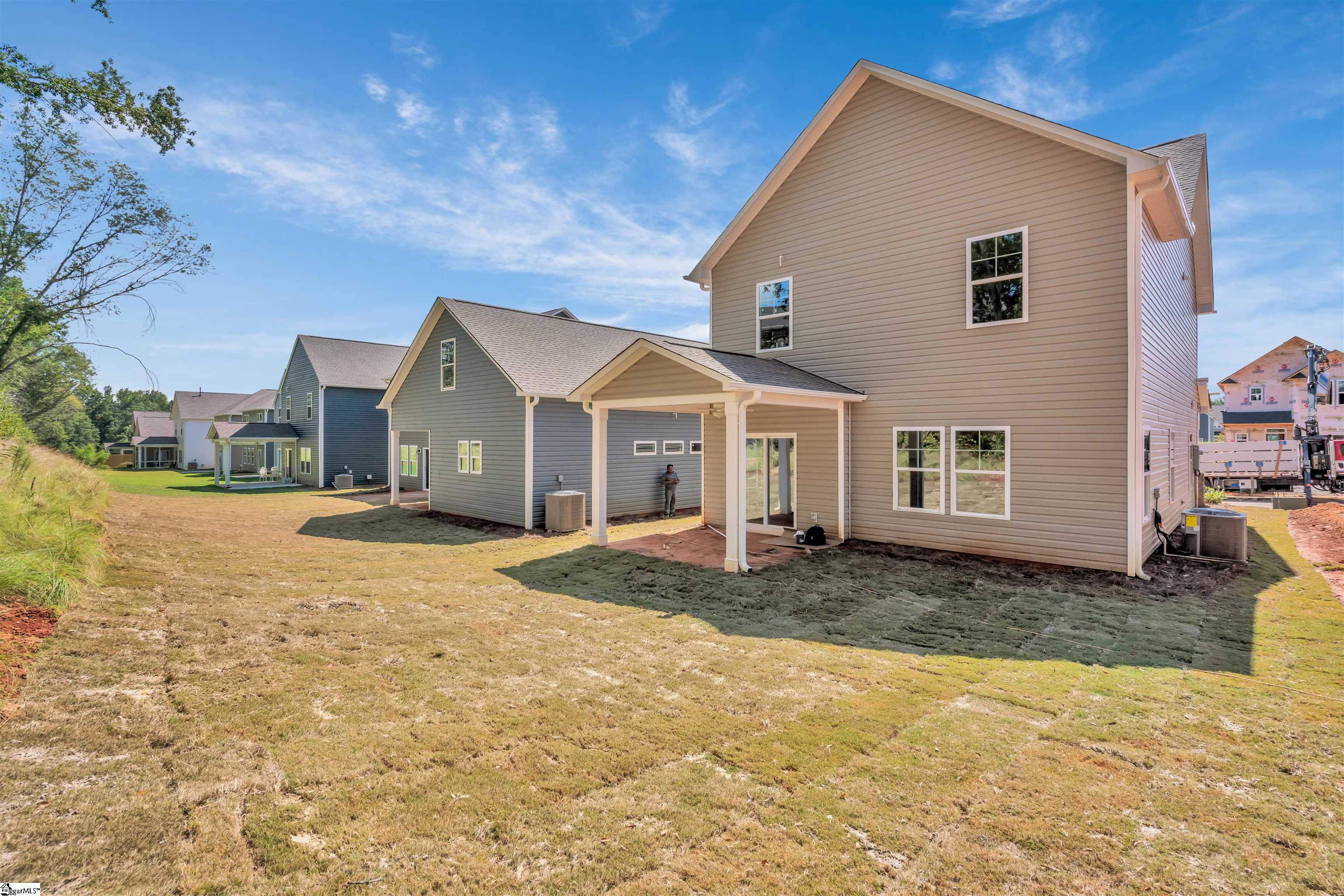 MLS #1565817 image #22