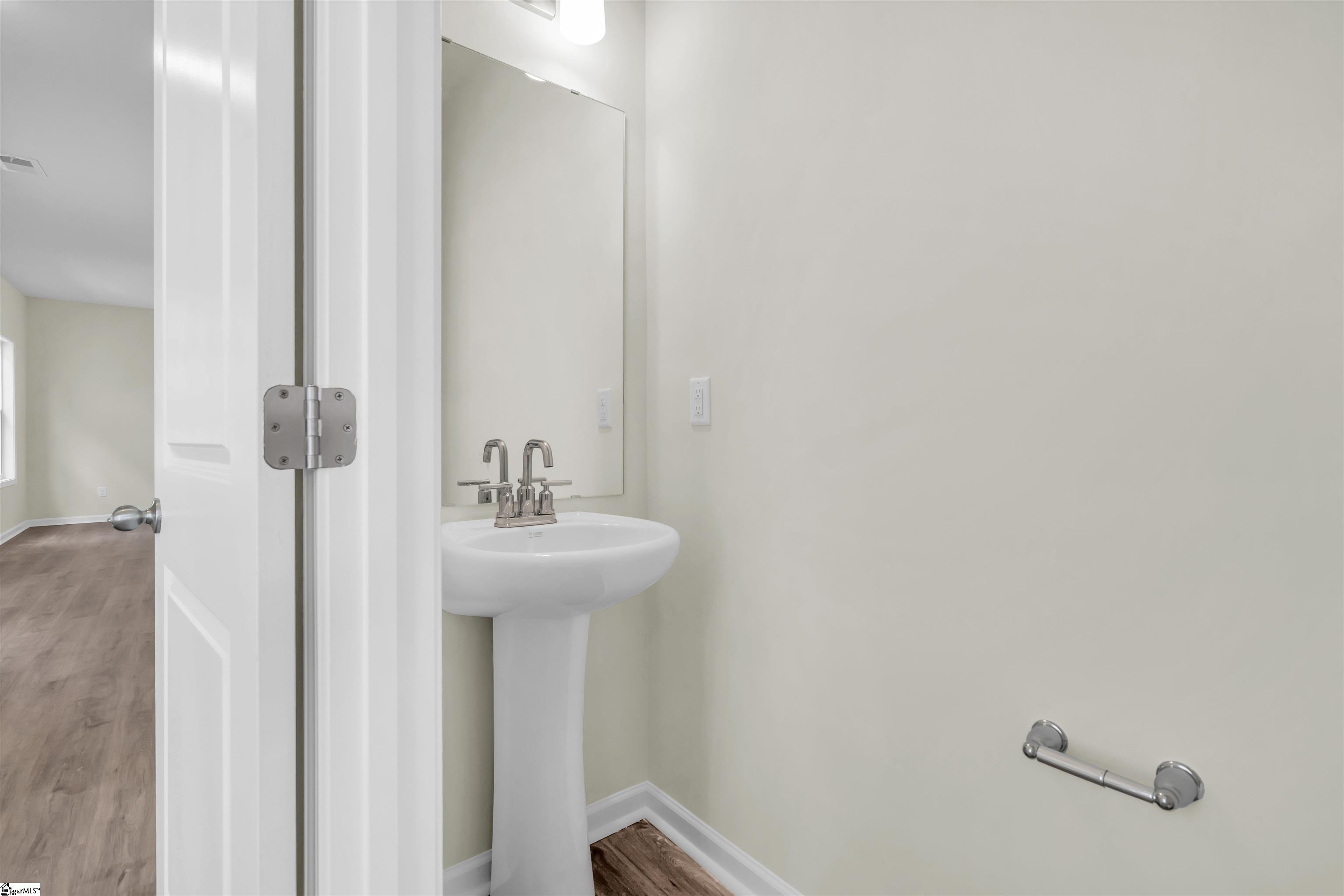 MLS #1565817 image #3