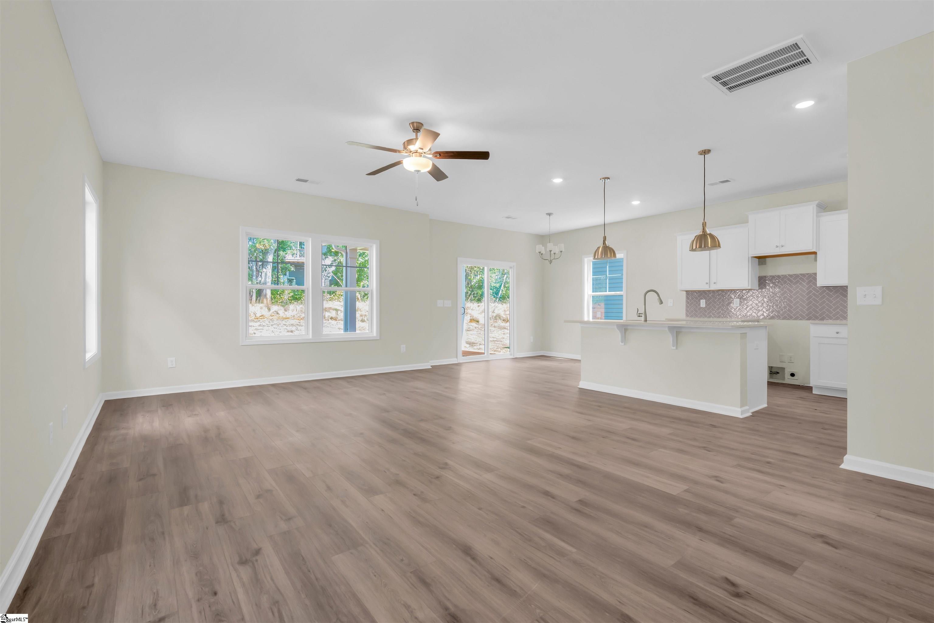 MLS #1565817 image #4