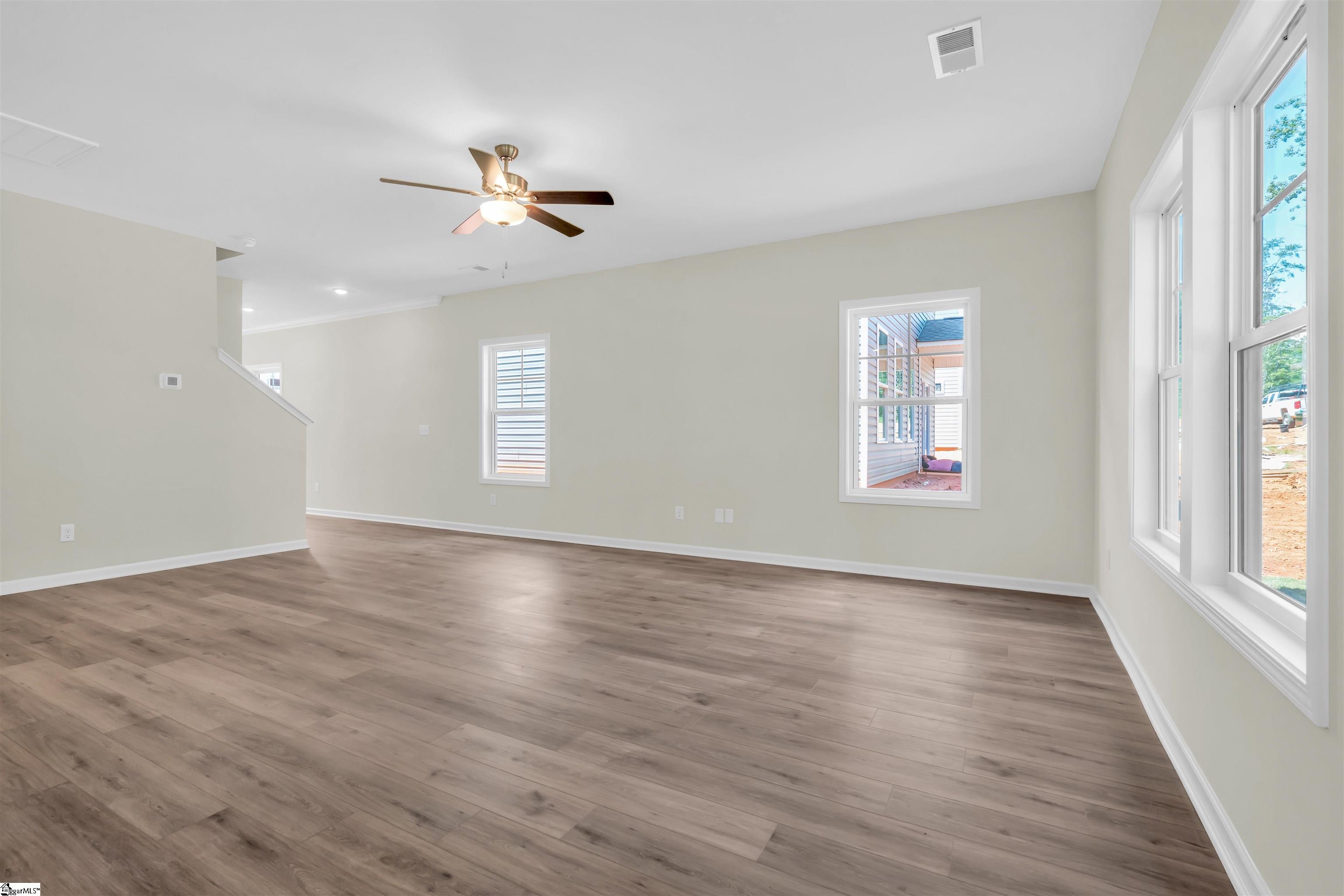 MLS #1565817 image #6