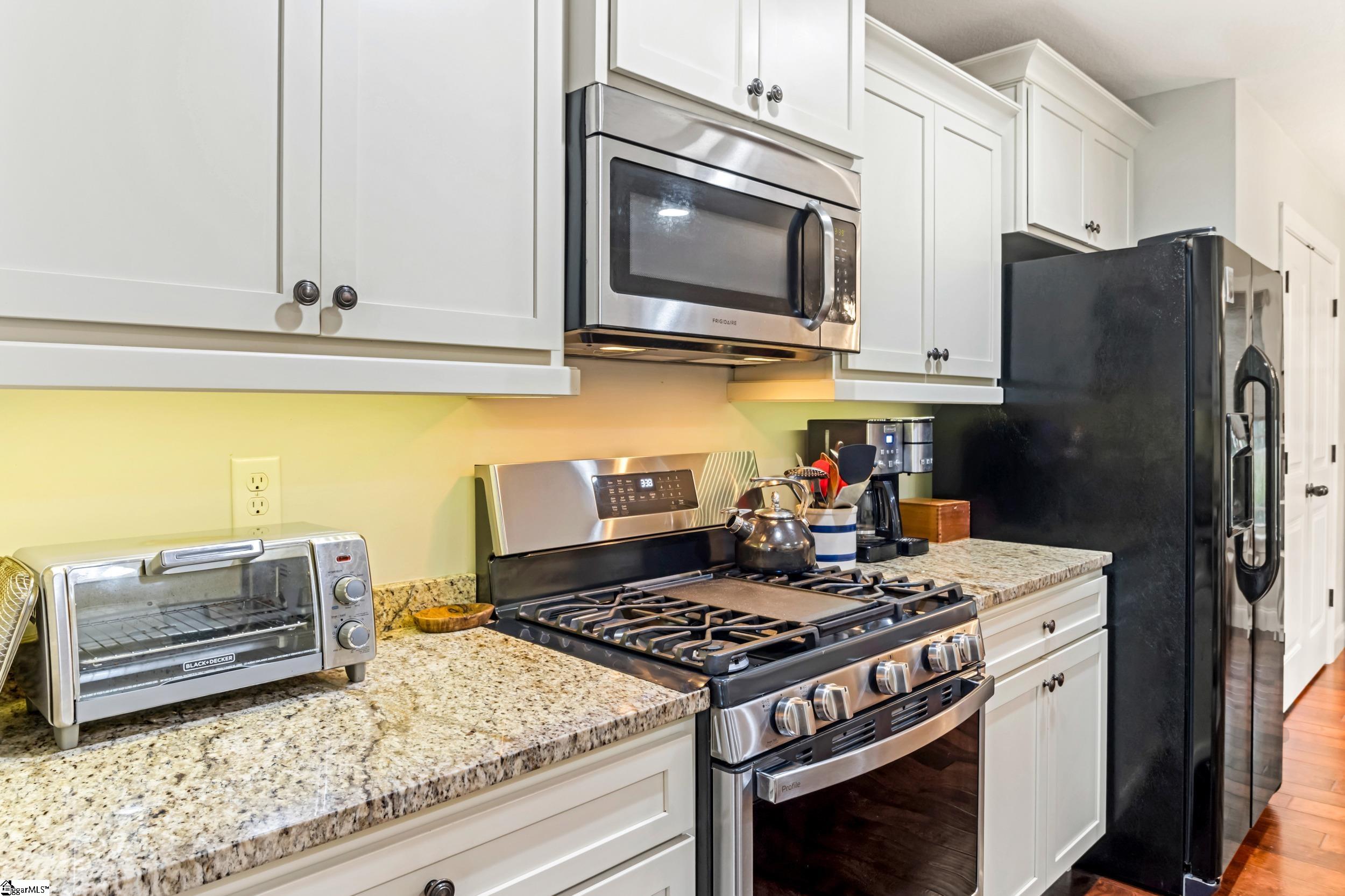 MLS #1565819 image #12