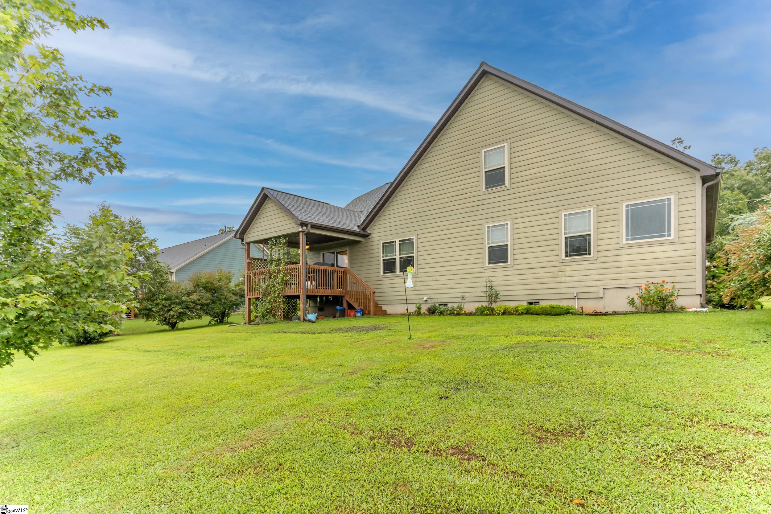 MLS #1565819 image #38