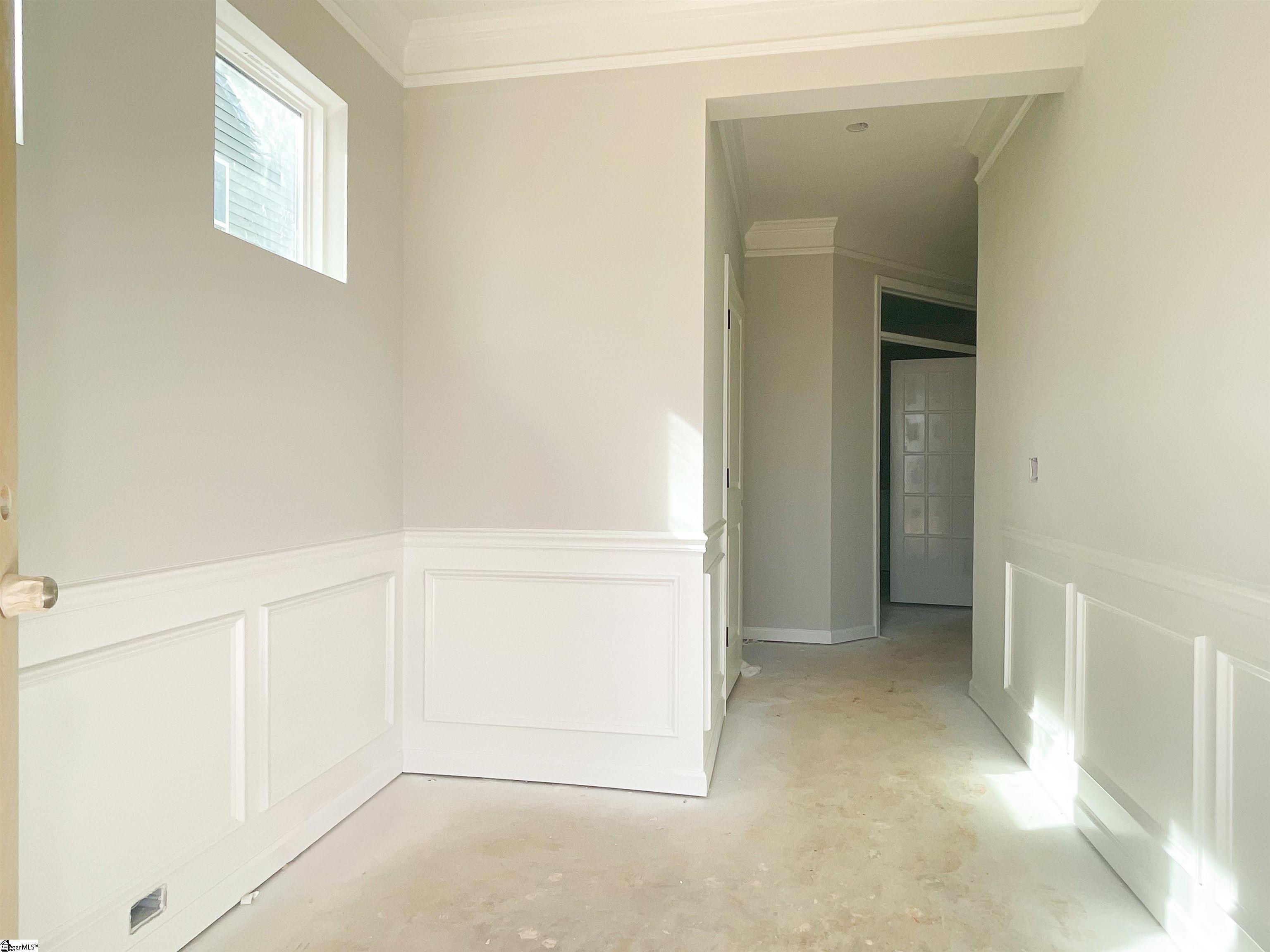 MLS #1565826 image #1