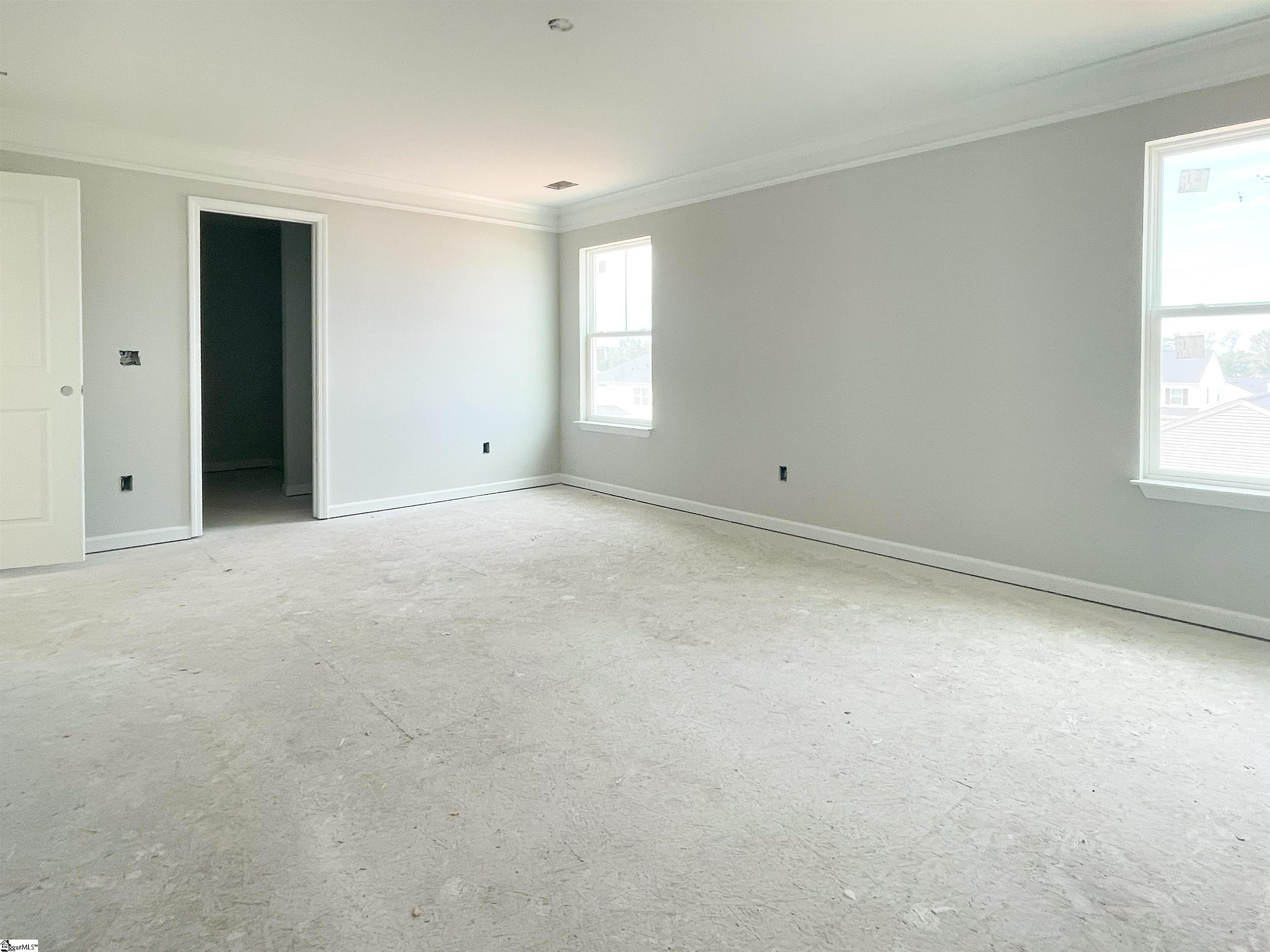 MLS #1565826 image #10