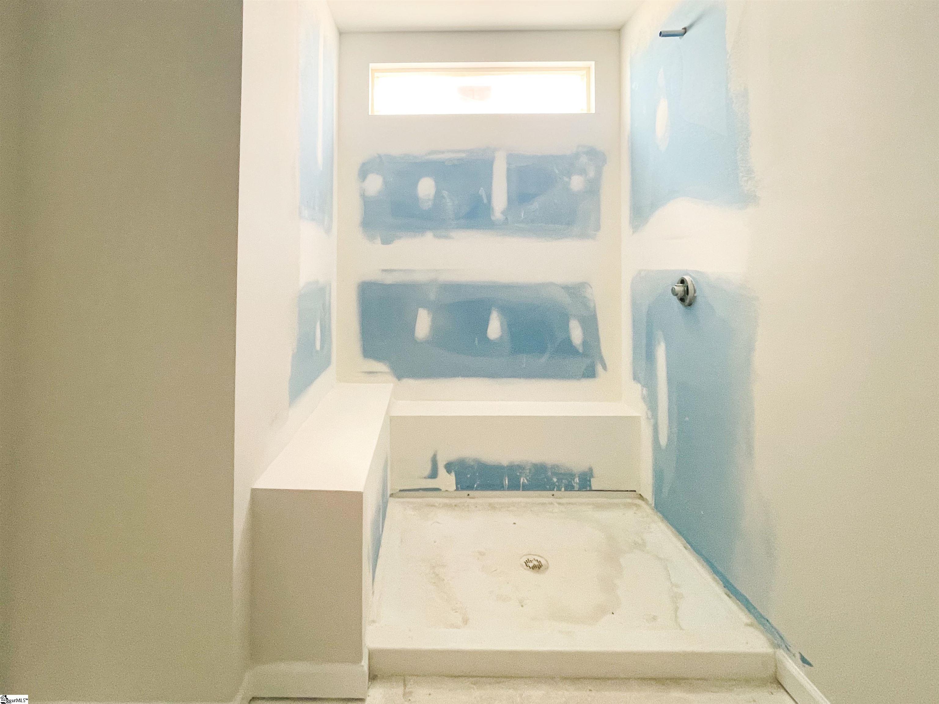 MLS #1565826 image #12