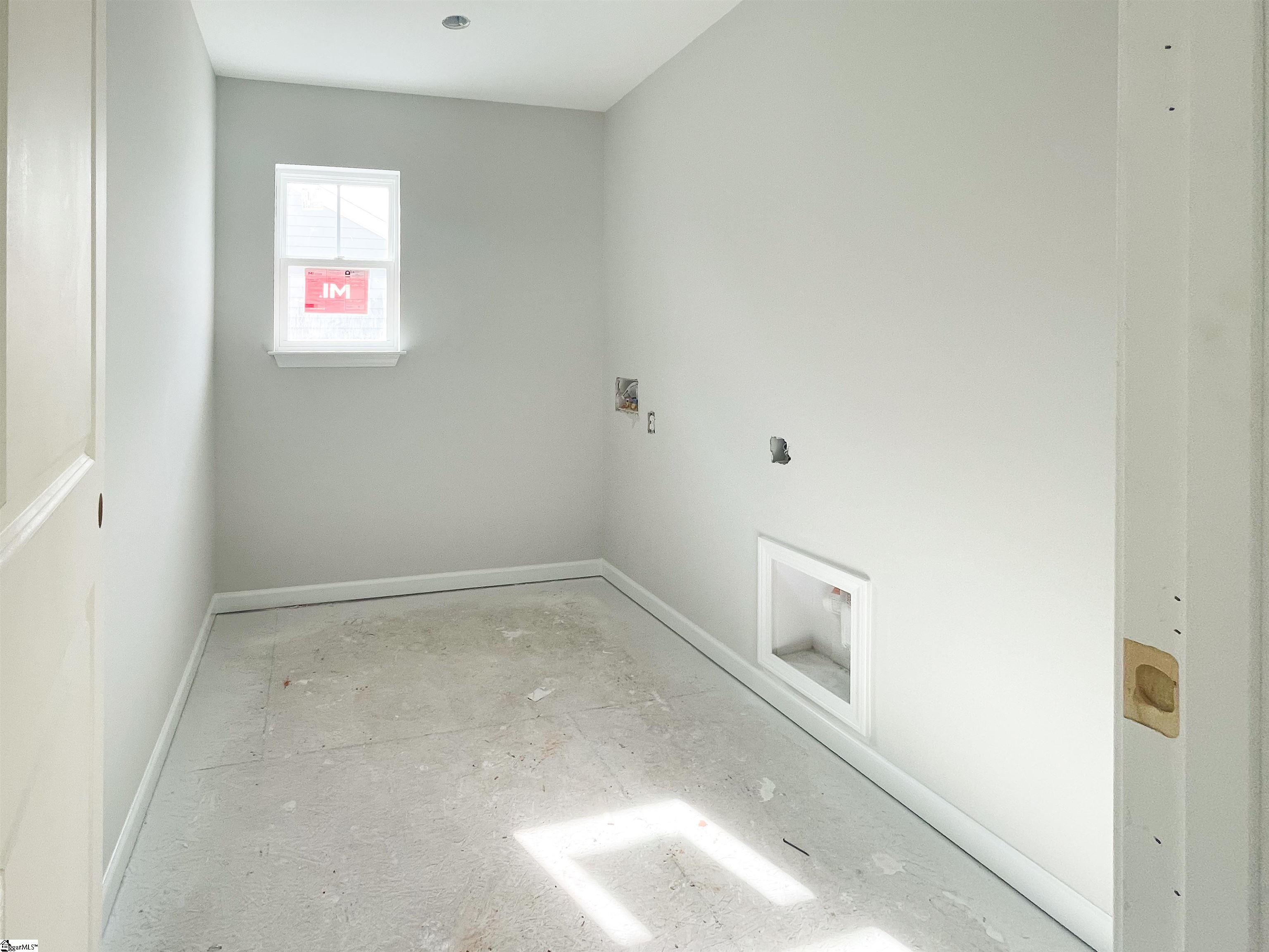 MLS #1565826 image #13