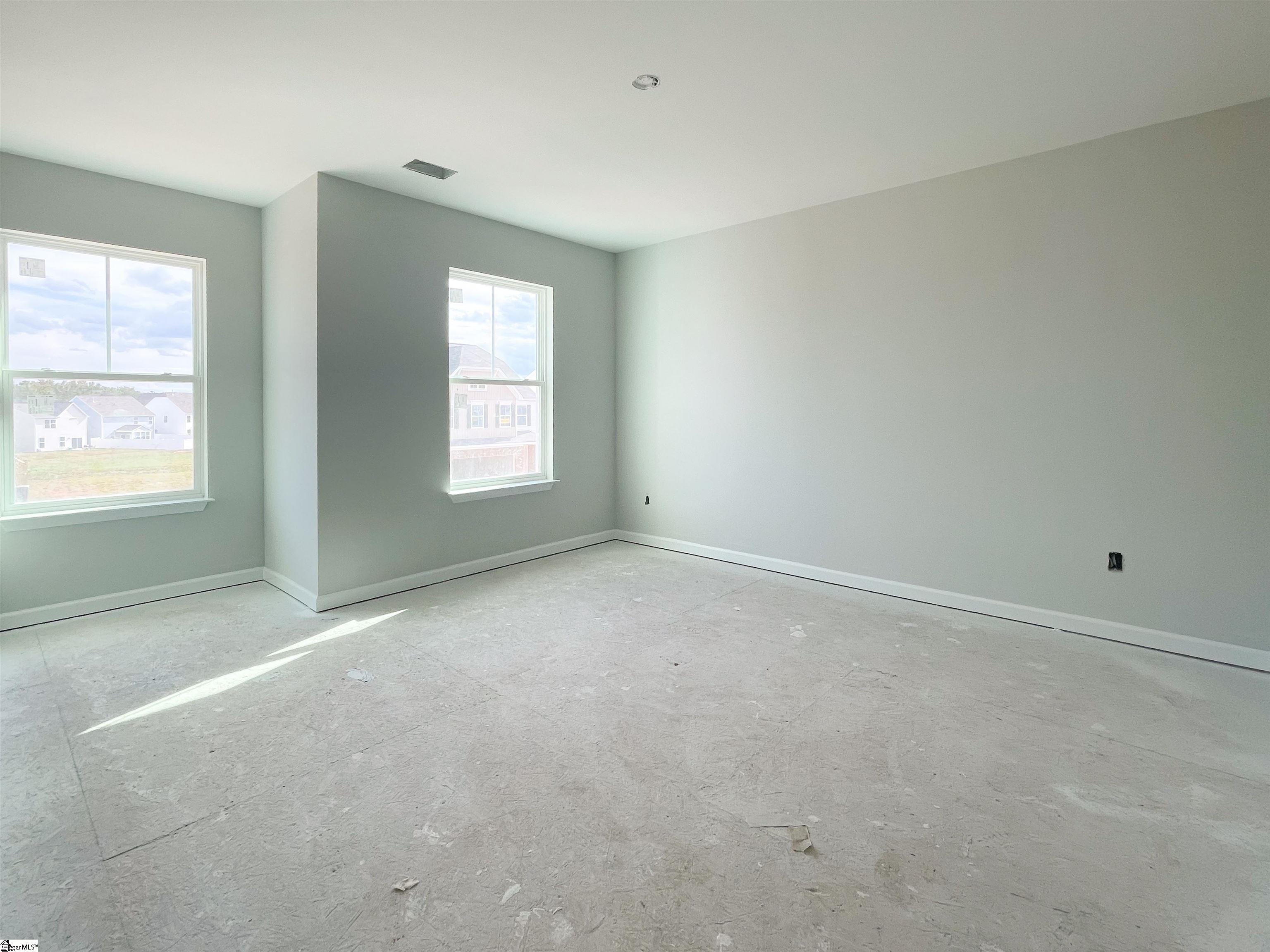 MLS #1565826 image #14