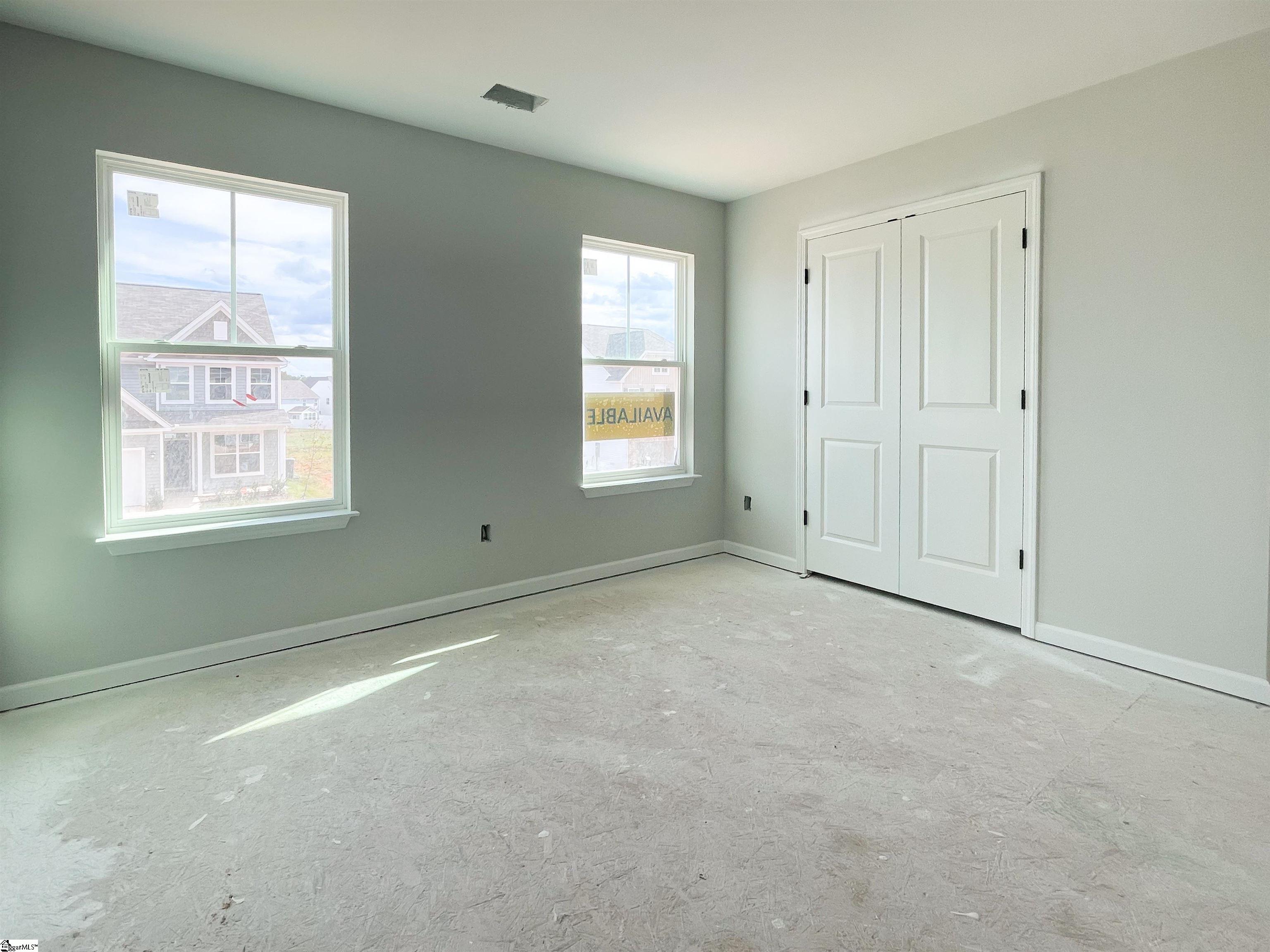 MLS #1565826 image #15