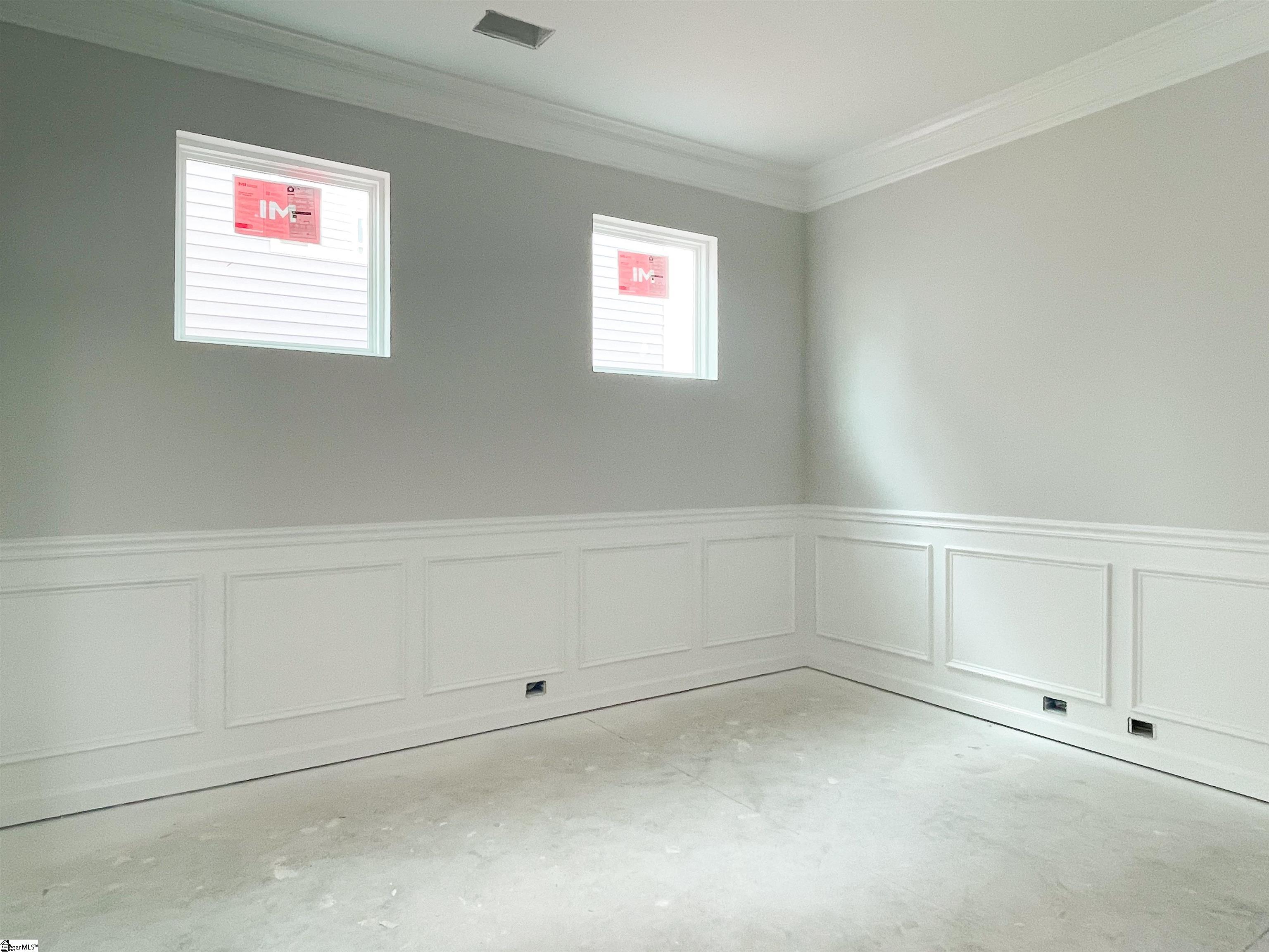 MLS #1565826 image #2