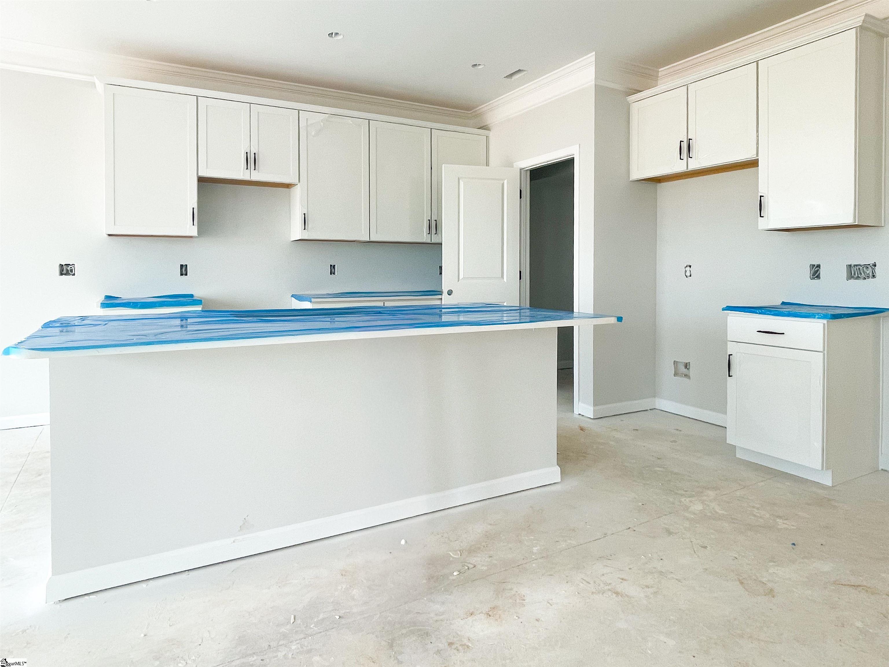 MLS #1565826 image #3